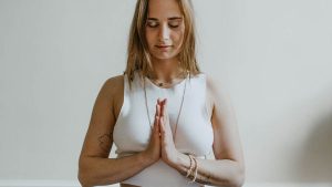 pranayama-300x169.jpg