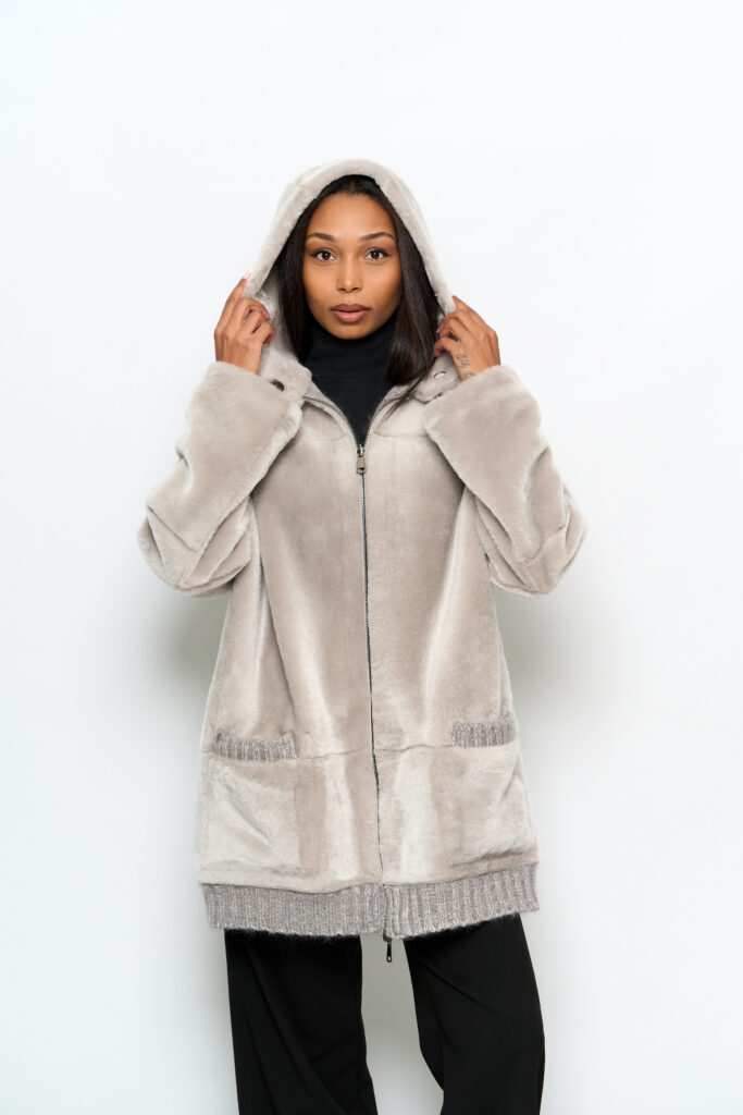 MARPEL ATELIER - OTTOBRE 2024400201 1