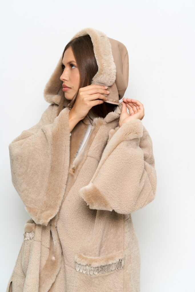 MARPEL ATELIER - OTTOBRE 2024400223 1