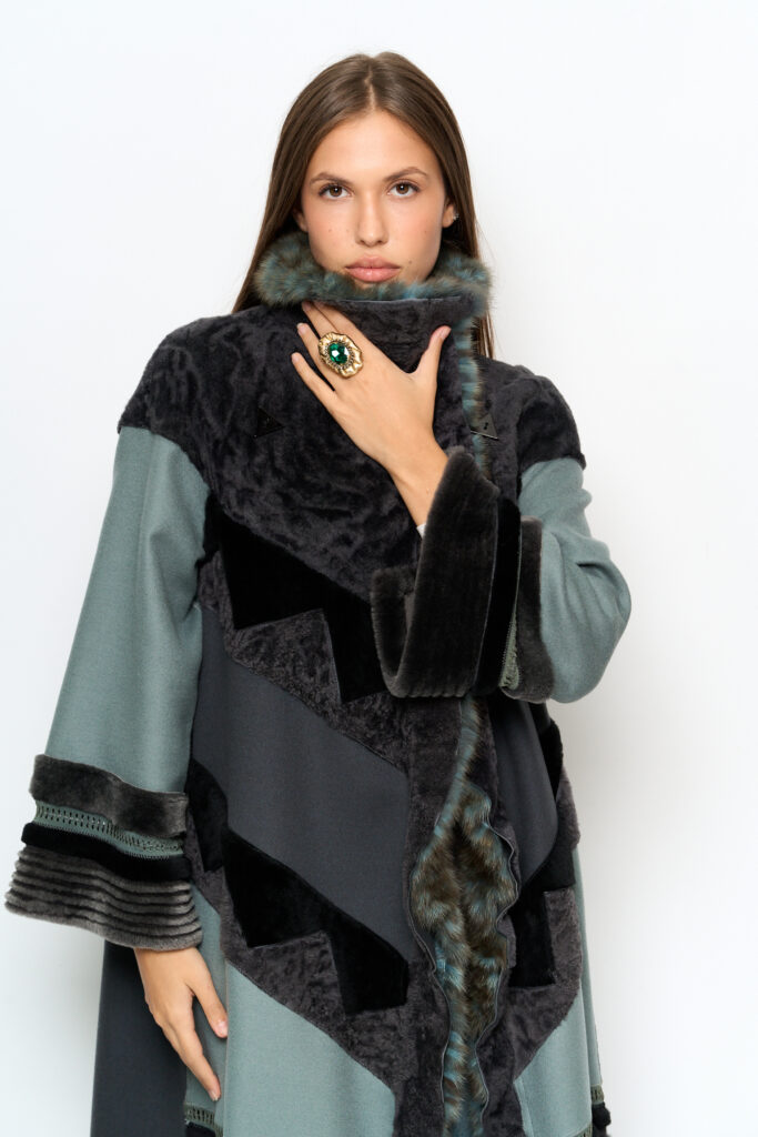 MARPEL ATELIER - OTTOBRE 2024400232 2