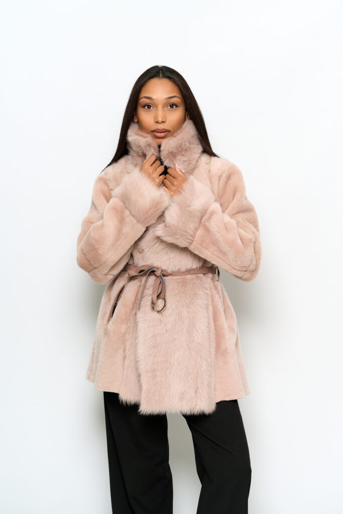 MARPEL ATELIER - OTTOBRE 2024400249 1