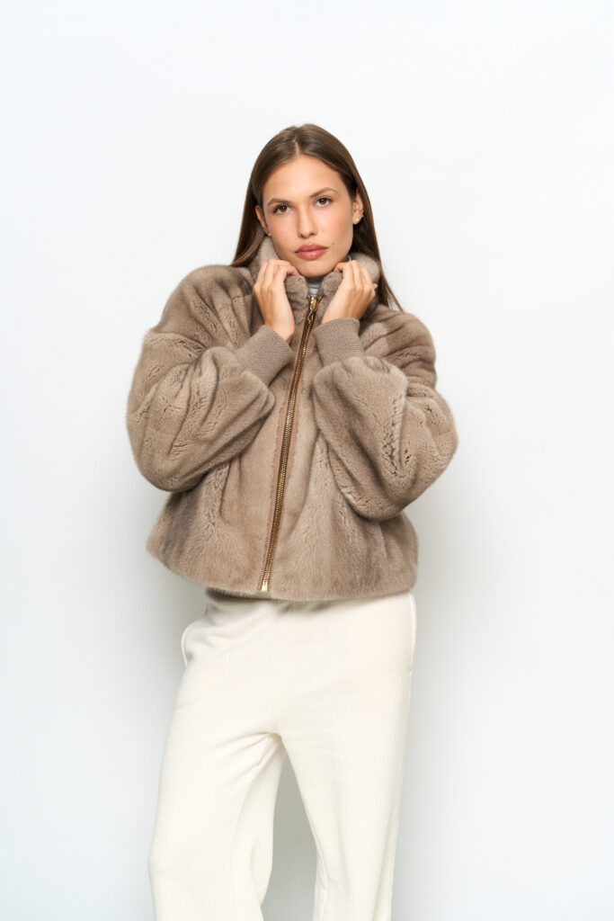 MARPEL ATELIER - OTTOBRE 2024400403 1