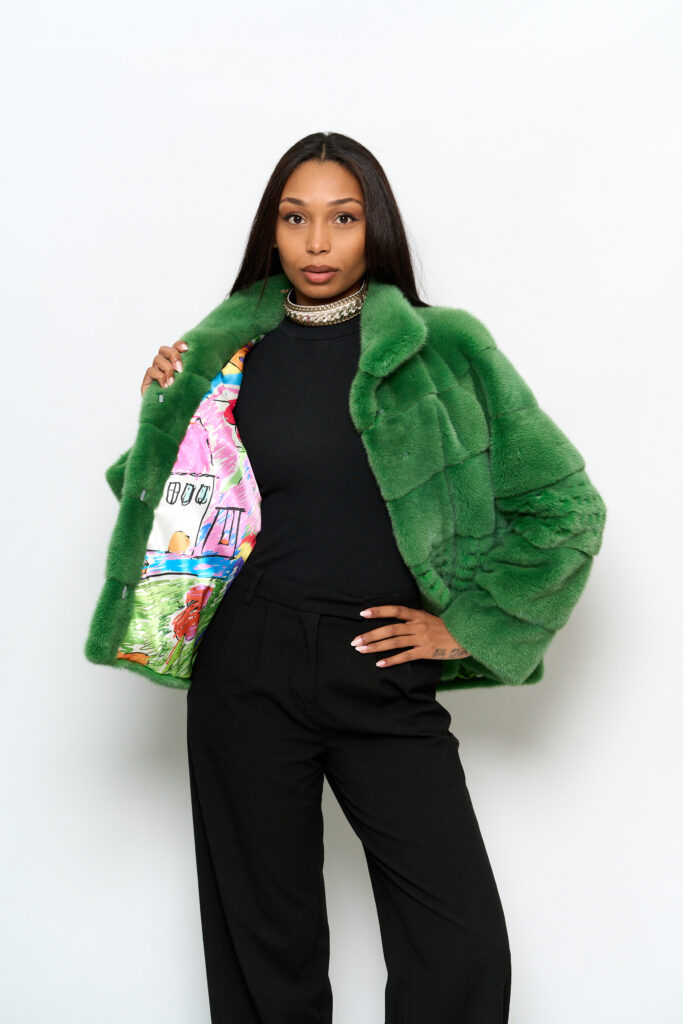 MARPEL ATELIER - OTTOBRE 2024400411 1