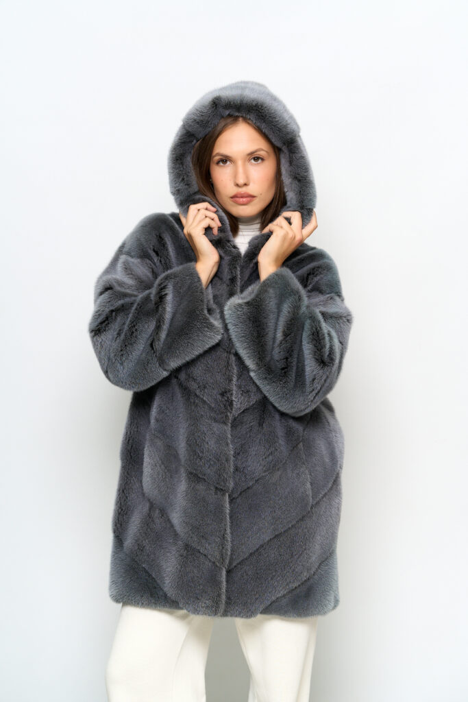 MARPEL ATELIER - OTTOBRE 2024400416 1