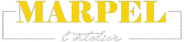 marpelatelier.com